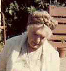 grandma