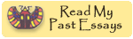 Past Essays